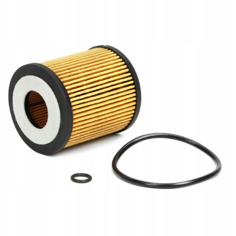 FILTRO OLIO FORD GALAXY II (WA6) 2.3