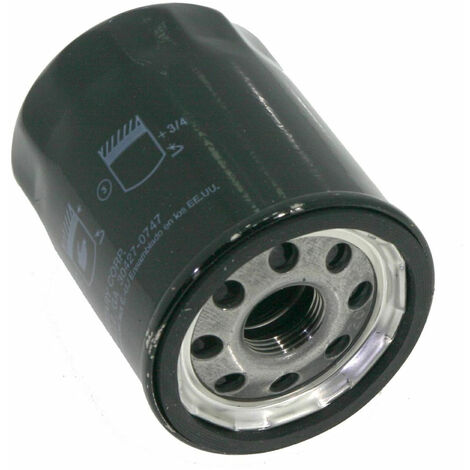 Filtro olio Honda GX610 cod.orig.15400-ZJI-004 HONDA