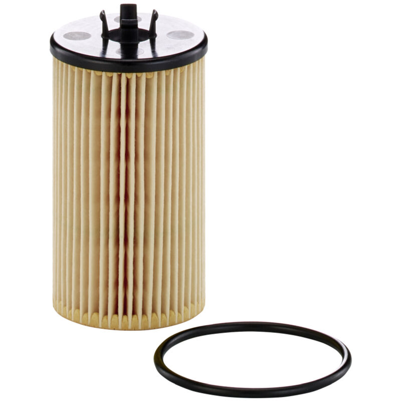 Filtro Olio Hu6122x Mann