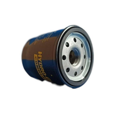 Filtro olio idraulica per trattorino Grillo FX20-FX27 - RSS52114