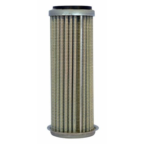 Filtro carburante 1909109, 9901486 adattabile FIAT