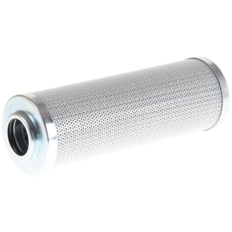 Filtro olio idraulico HY13461 SF Filter