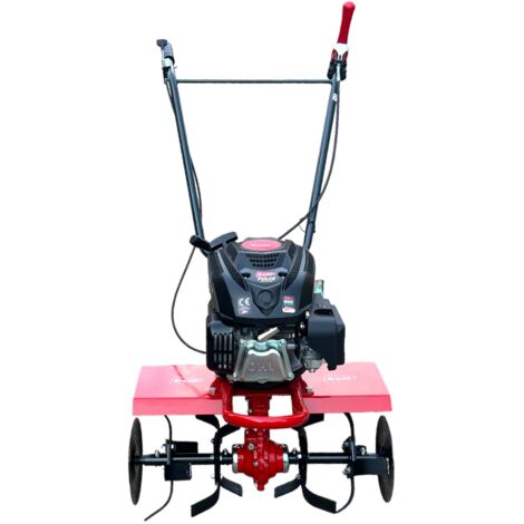 Filtro olio idraulico per motore KUBOTA