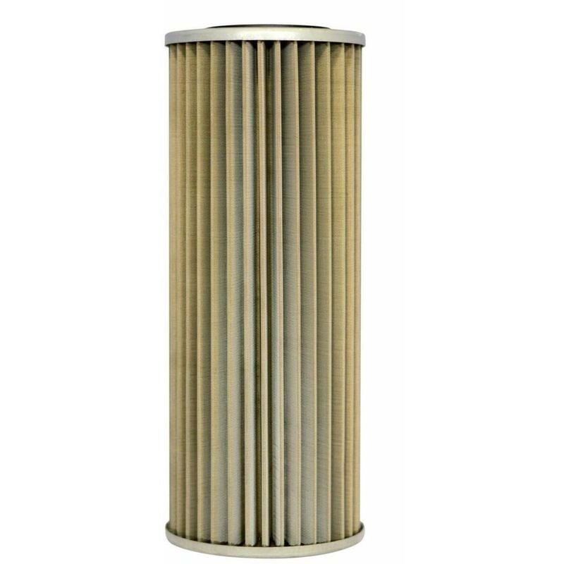 AMA - Filtro olio idraulico per sollevatore