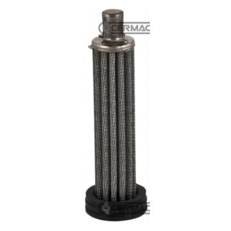 FILTRU ULEI MOTOR 6LD360/6LD400/6LD435503/500/6LD260/520/530/532/533 - Moto Total