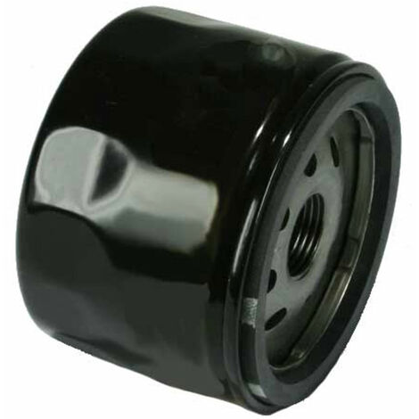 Filtro olio Kawasaki FH451V, FH721V. Honda da 5 a 12,5 HP