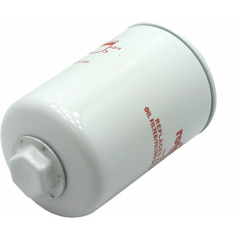 Filtro olio Kohler CH18, CV22, 25, 26, 745, K582, K662, 582 ecc KOHLER