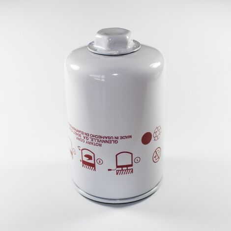 Filtro olio Kohler per motore K482/ 532 / 662/ KT 17-19/ MV 18-20 - 010619