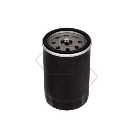 Filtro olio KOHLER per vari modelli