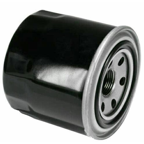 Filtro olio Lombardini Motori Diesel 15LD 315/350/400 LOMBARDINI-RUGGERINI