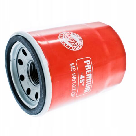 FILTRO OLIO MAZDA 626 III (GD) 300 2.0