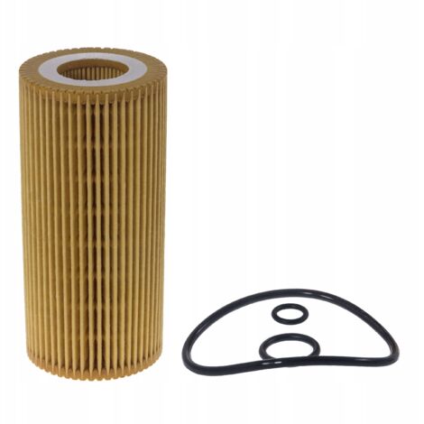 Filtro olio MERCEDES C E S SPRINTER classe