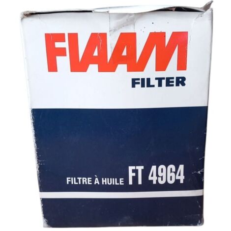 Filtro olio motore 953464