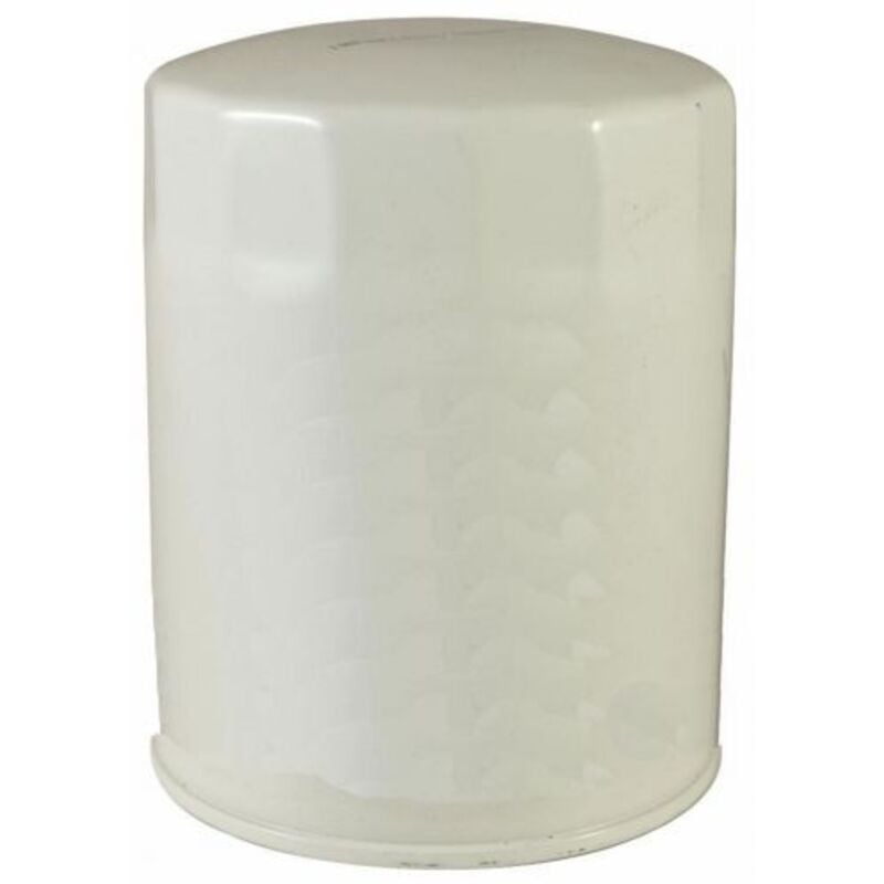 AMA - filtro olio motore adattabile fiat 1909102