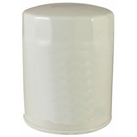 Filtro olio motore adattabile al riferimento originale Fiat 1909102 - 84221215