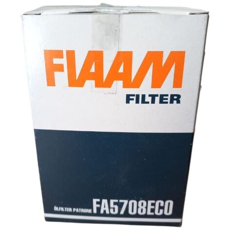 Filtro olio motore compatibile per vw phaeton touareg