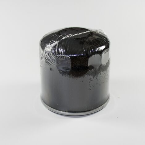 Filtro olio motore Honda raffreddato ad acqua per trattori - 006798