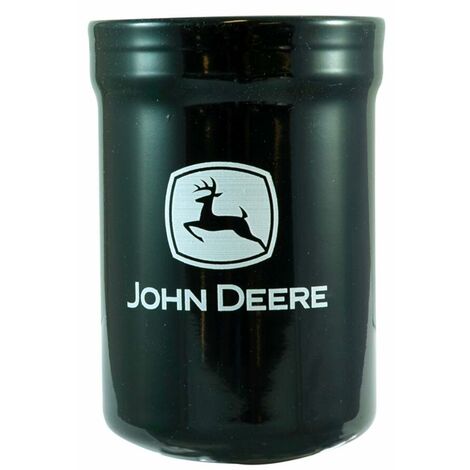 Filtro olio motore John Deere originale RE59754