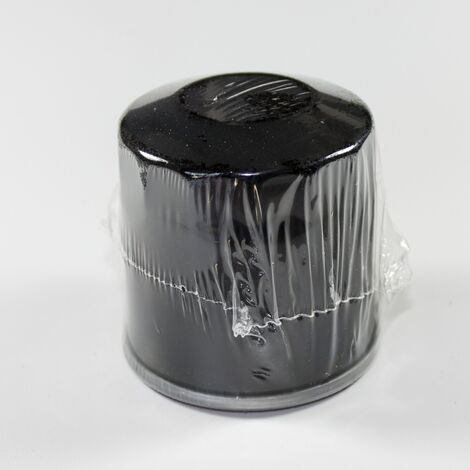 Filtro olio motore Kawasaki FB460 / FC 400/ 420/ 540 - 006799