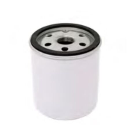 Filtro olio motore Lombardini 9LD560, 9LD561, 8LD compatibile