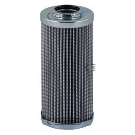 Filtro olio motore macchina agricola RENAULT MOTOCOLTIVATORE E TRATTORE