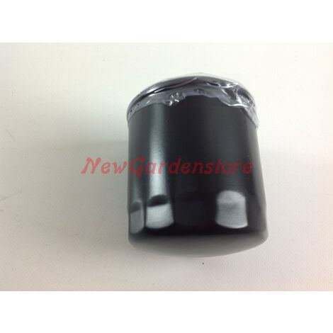 Filtro olio motore Magnum trattorino rasaerba 196035 KOHLER 5205002S