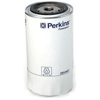 Petronas syntium 3000 av 5w40 benzina