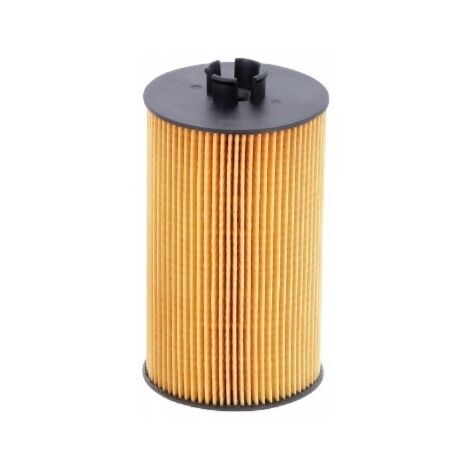 Filtro olio motore originale Same/ Deutz-Fahr 02931092