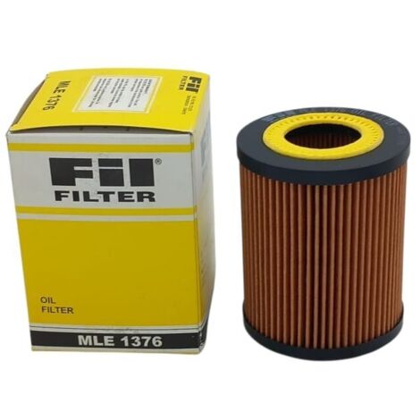 Filtro olio motore per bmw serie 3  5  7  x3  x5  z3  z4