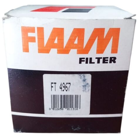 Filtro olio motore per chevrolet camaro  corvette