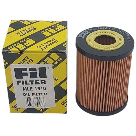 Filtro olio motore per chrysler 300c
