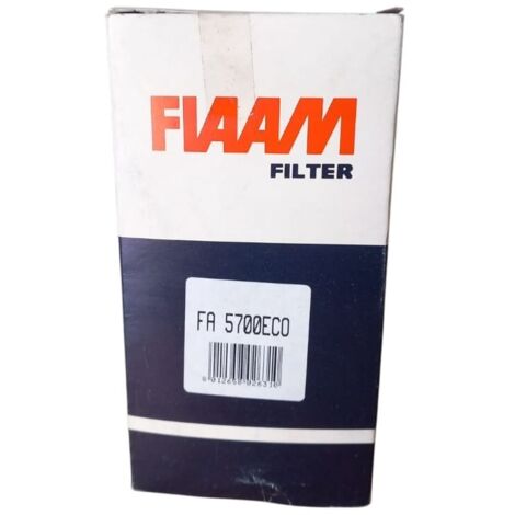 Filtro olio motore per classe e  classe g  classe m  classe s