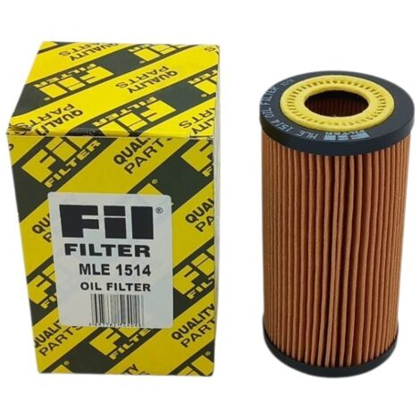 Filtro olio motore per ktm x-bow