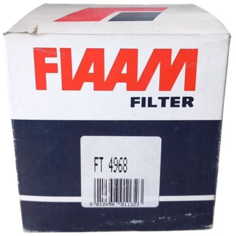 Filtro olio motore per lotus elise  exige