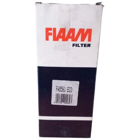 Filtro olio motore per man f2000  f90