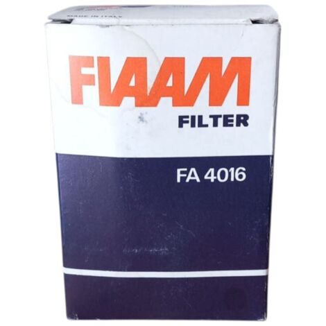 Filtro olio motore per mg mgb