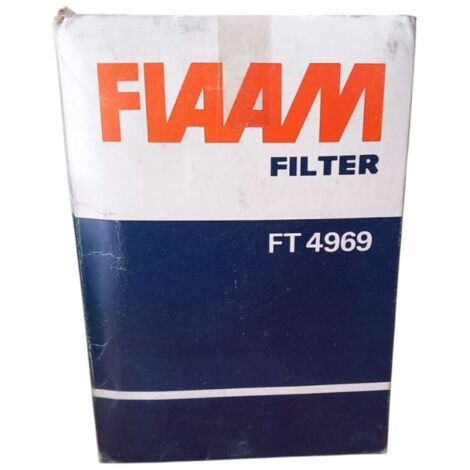 Filtro olio motore per morgan plus eight