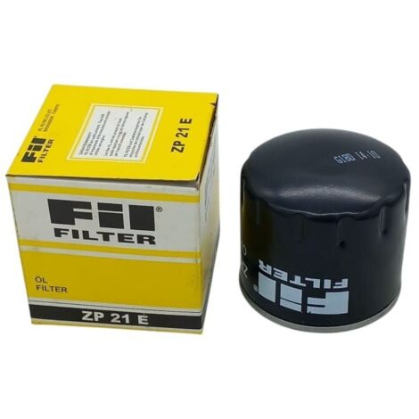 Filtro olio motore per opel astra h  calibra a  combo  corsa a2  corsa b