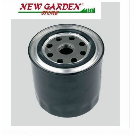 Filtro olio motore trattorino tagliaerba 30-546 ARIENS 031192800  31928