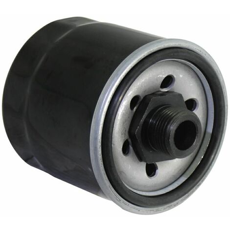 Filtro Aria Arancione E Nero Per Motozappa MTD T/330 M E T/380 M - Ricambio Originale - Foto 14