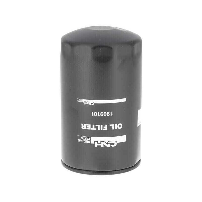 New Holland - Filtro olio nh 1909101