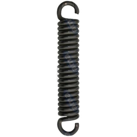 Filtro olio per motore KUBOTA L175 L185 L225 L245