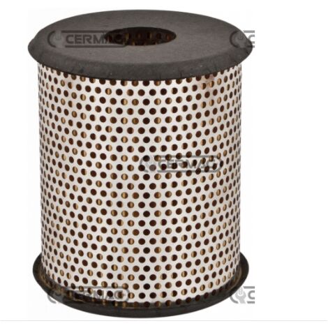 Filtro olio per motore macchina agricola AGRIFULL 100 - 100 DT - 670 FRUTTETO