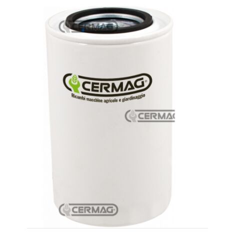 Filtro olio per motore macchina agricola CARRARO SPA 118.4 (mot. Perkins 6.372)