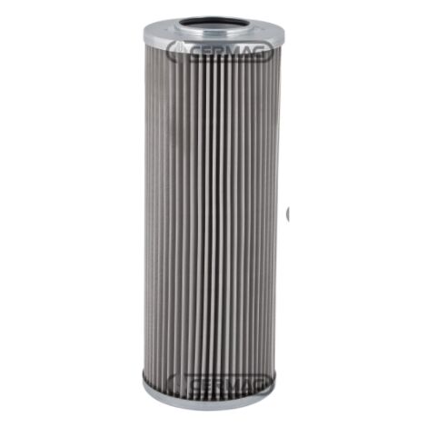 Filtro olio per motore macchina agricola FIAT OM SERIE G: G170 - G190 - G210