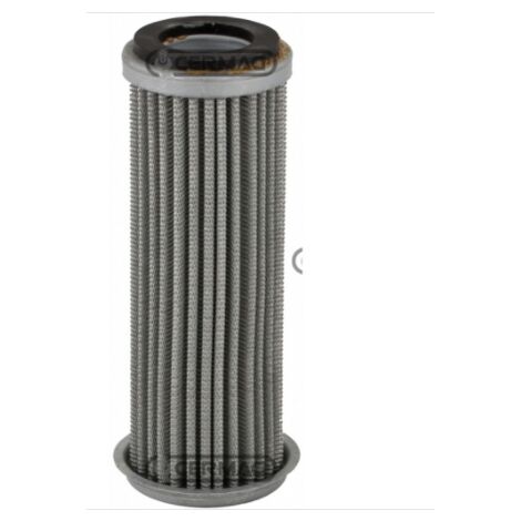 Filtro olio per motore macchina agricola GOLDONI TRANSCAR 30 - 30RS mot. Slanzi