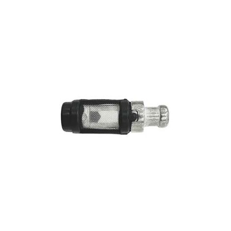 FILTRO OLIO PER MOTOSEGA CC.45/45,8/50,8/52    EXCEL