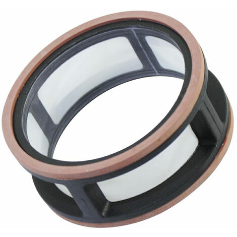 Filtro olio Tuff Torq K460 cod.orig. 168T2025220 TUFF TORQ-HYDROGEAR