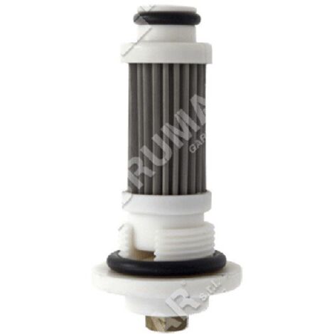 Filtro olio YAMAHA COMPATIBILE - 013957
