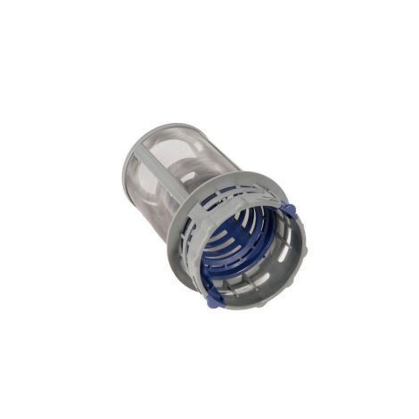 Filtro original completo 1740800700 BEKO